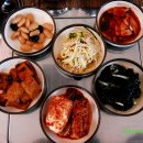 남해한우식육식당 이미지