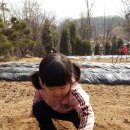 서율농장 이미지