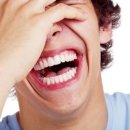 플랜 피트니스 이미지