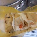 터미널수제만두꼬마김밥 이미지