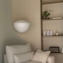 제일메드 이미지