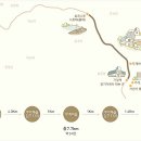 호곡마을길 이미지