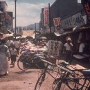 춘천중앙시장 이미지