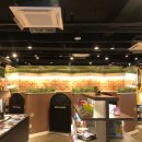 만화카페 벌툰청북점 이미지