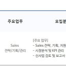 코오롱모터스(주)