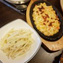 일미해물찜