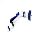 로타리세차장 이미지