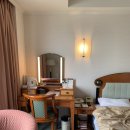 호텔이스트 이미지