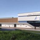 기장군민체육공원(월드컵빌리지) 이미지