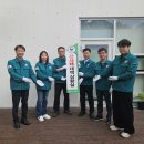 산림청 동부지방산림청 영월국유림관리소 이미지