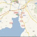 순천만대대민박 이미지