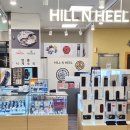 홈플러스(주)김해점 이미지