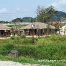 오복이 주막 이미지