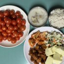 목공예(야간) 이미지