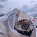 나드리김밥신