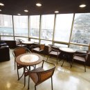 텐텐휘트니스 이미지