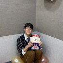 투하이 이미지