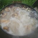 부성2농장 이미지