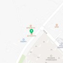 제이포에버 골프존파크 비전소사벌점 네이버블로그