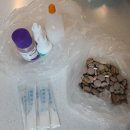 베스트소망약국 이미지