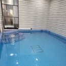 히든풀빌라독채 이미지