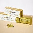 수플러스약국 이미지