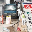 중추양계장 쿠키뉴스
