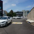 남도카센타 이미지