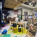 아디다스코리아(유) 이미지