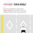 동광주서비스기아오토큐 이미지