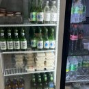 또또닭강정 | 송파닭강정맛집 [또또 닭강정] 직접 먹어본 후기!