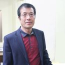 명성청과