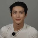 지큐(GQ) - 청주시 흥덕구 | 벼락치기 일상