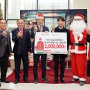 사랑마켓 이미지