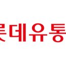 애드유통 이미지