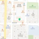 임대장오산 이미지