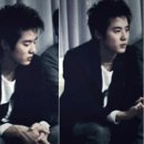 정*준 - 미추홀구 한나루로527번길 52 | 정*준