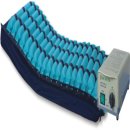 영원메디칼 이미지