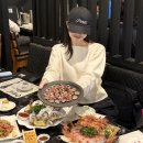 꽃새우 영번지 | 역삼동 술집 꽃새우영번지 예약 후기 가격부터 신메뉴까지 단체 모임 리뷰