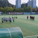 벌교생태공원 운동장 이미지