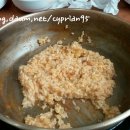 한성칼국수 이미지