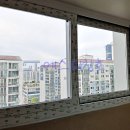 조마루로 이미지