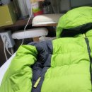 뉴맑은옷세탁&셀프빨래방 이미지