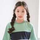유앤키즈 이미지