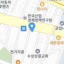 유림-1161 이미지