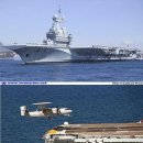 샤를드골 이미지