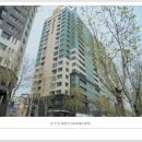 인계동 1116-11 이미지
