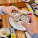 세종일식맛집 다미 참치 오마카세 개별룸에서 주말가족정식으로 힐링