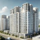 복현동 270-3 이미지