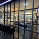 맘모스미용실 이미지